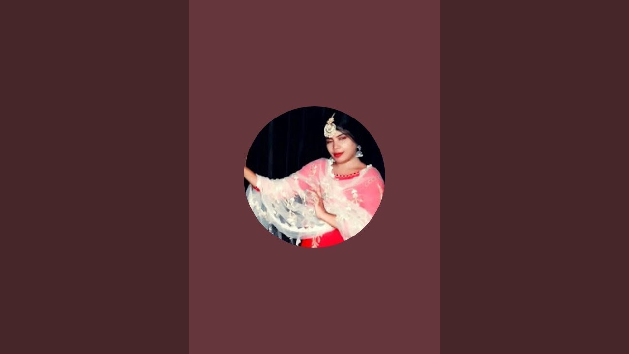 Sapna World official is live