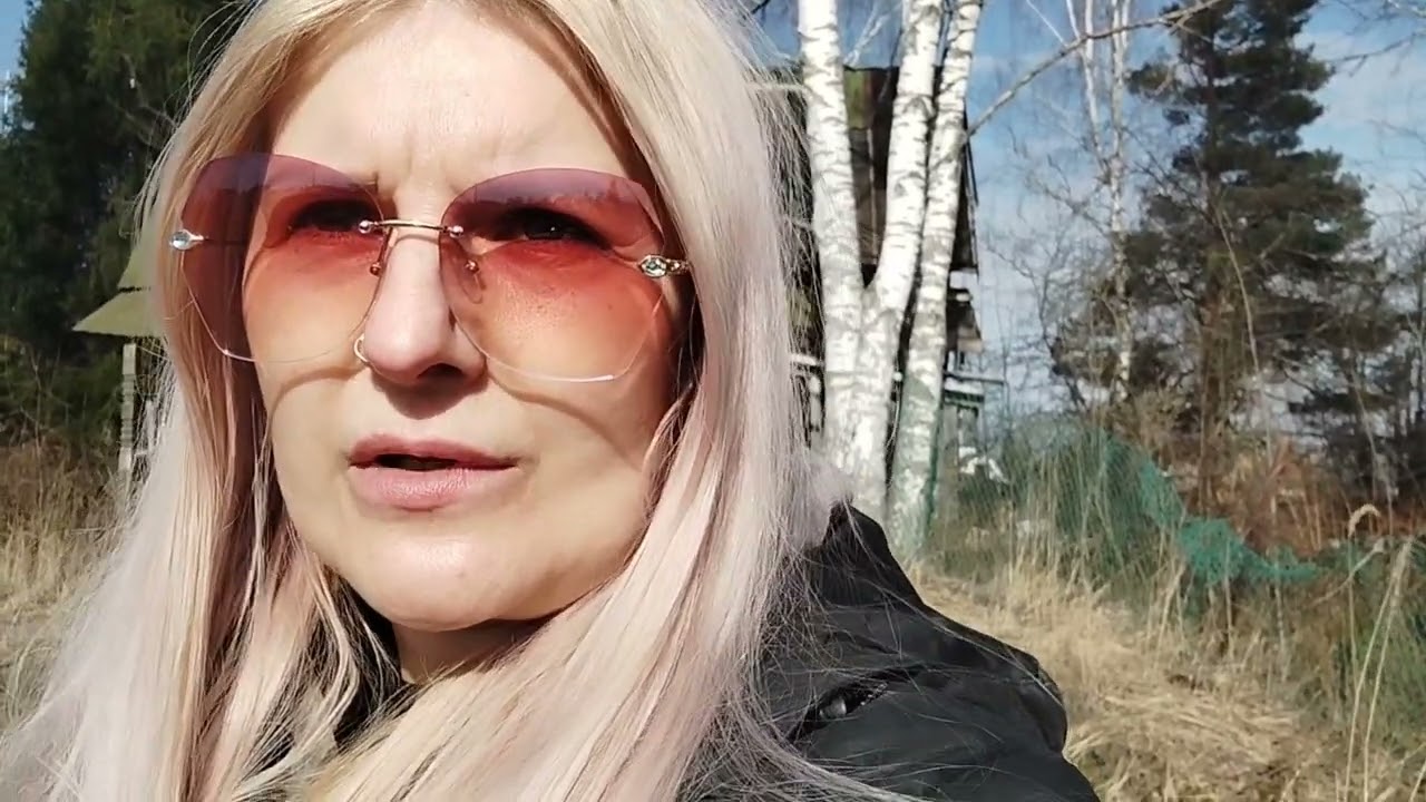 Подношение нагам
