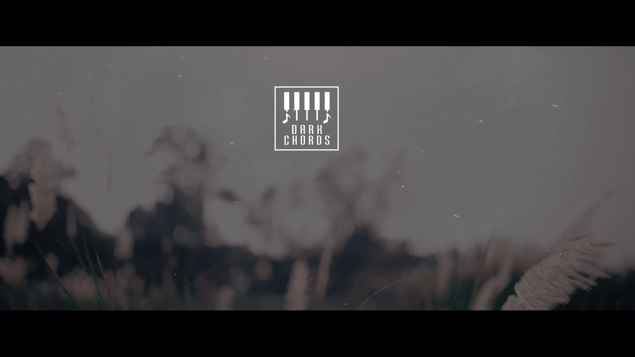 ഈ പരദേവനഹോ | Ee Paradevanaho | Promo | Dark Chords