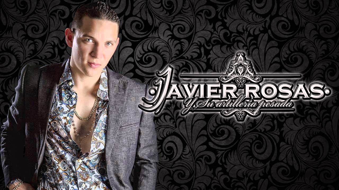 09 Adelante 1 Adelante