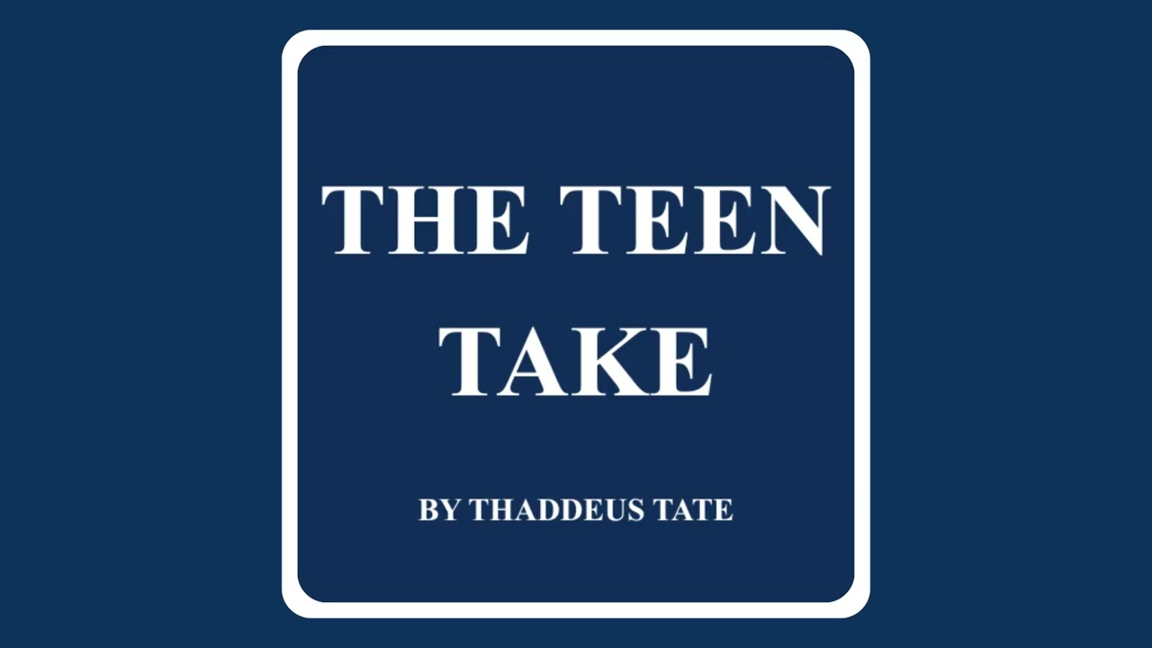 Episode 2: I.C.E. Shooting, Denmark, and Congress