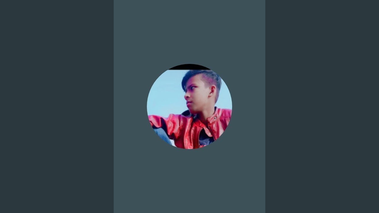 Suraj Kumar 4 is live