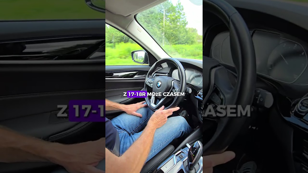 Samoch&oacute;d do 100 tyś zł dla RODZINY