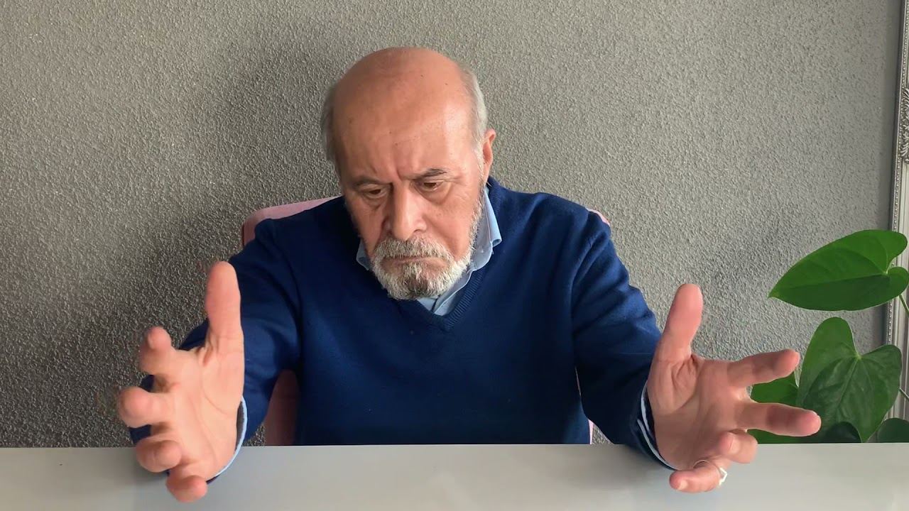 من هم قوم لوط وما علاقتهم بالاردن ؟