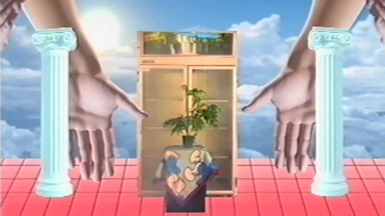 Michael Ozone - Perfect Systems [HD]