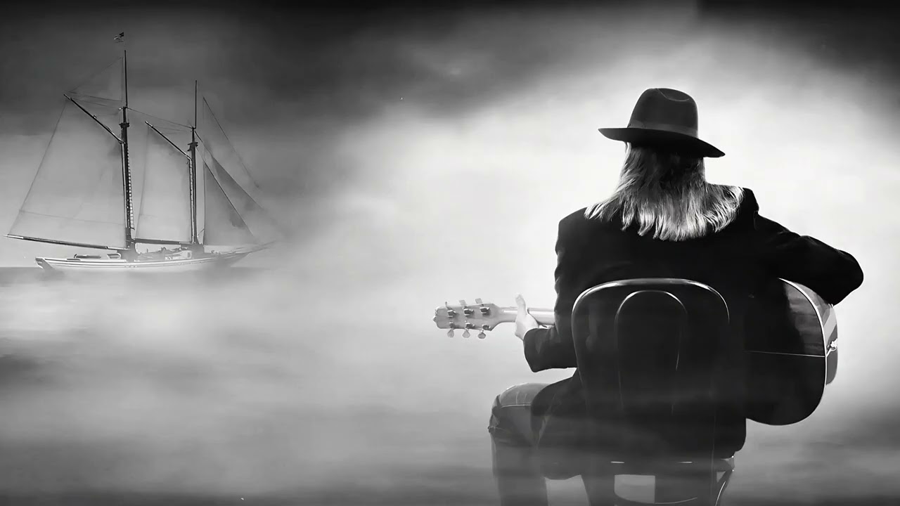 Who sows the wind collects the storms
