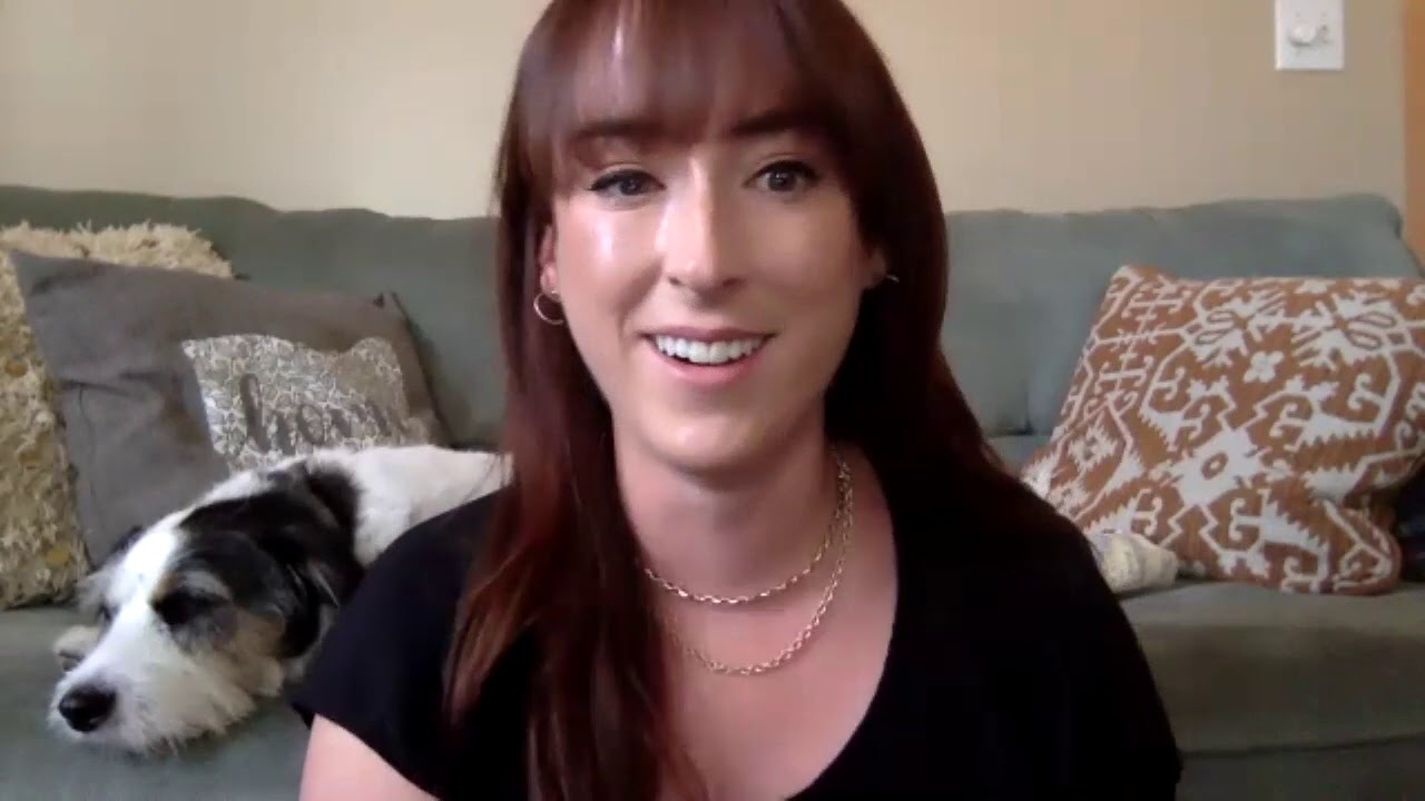 Getting started as an independent journalist