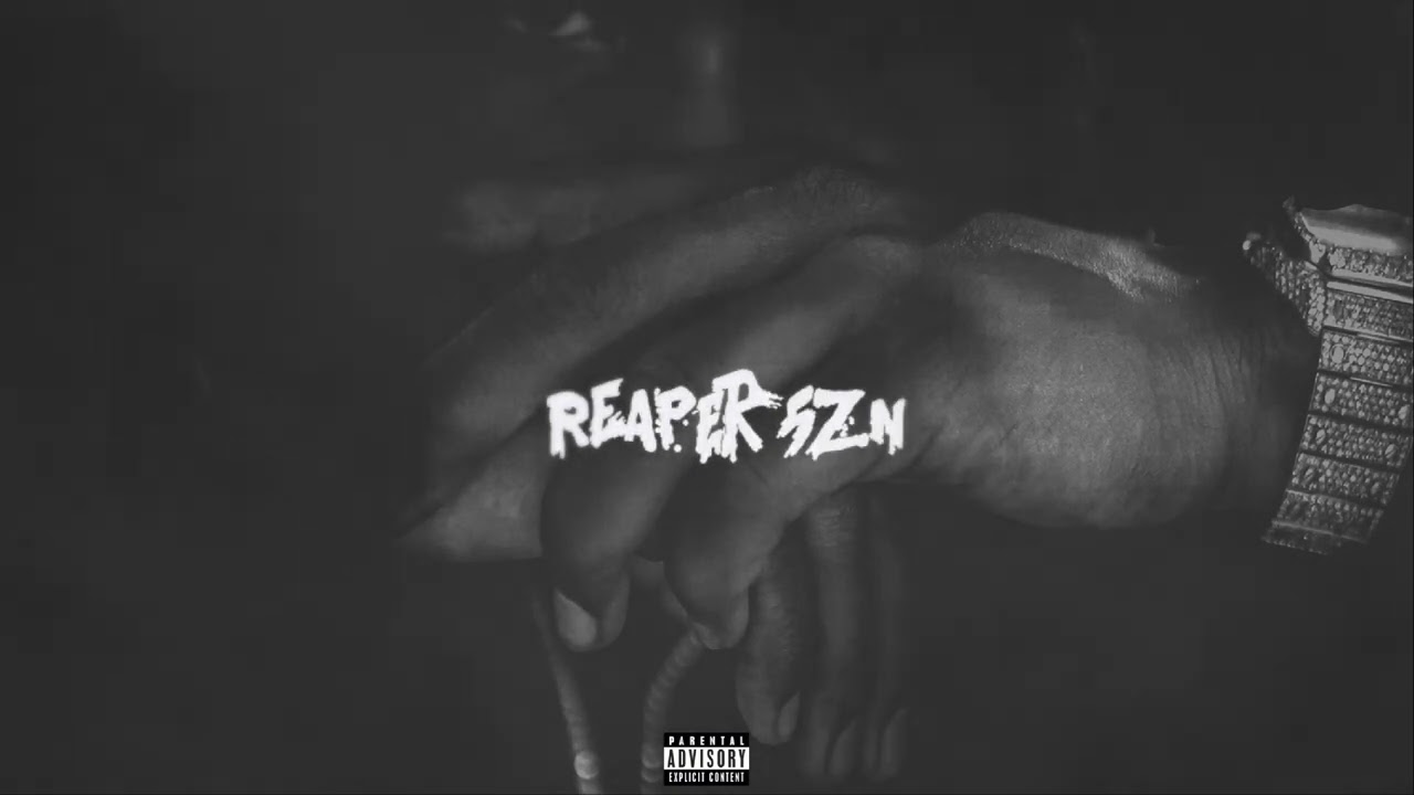 YXNG K.A - FEEL ME [Official Audio]