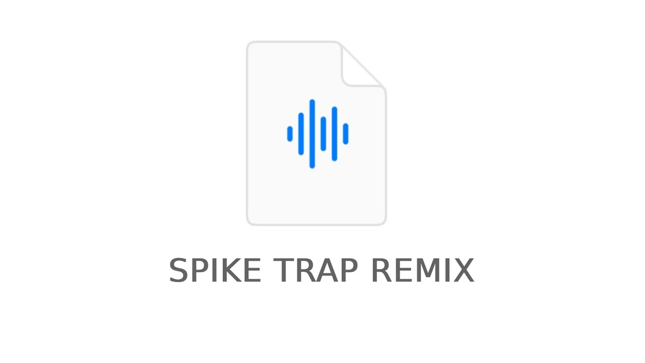 LIKE THAT REMIX but it's Fortnite