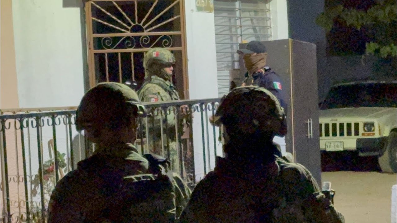 #envivo T1R0TEAN UN DEPARTAMENTO EN INFONAVIT SOLIDARIDAD