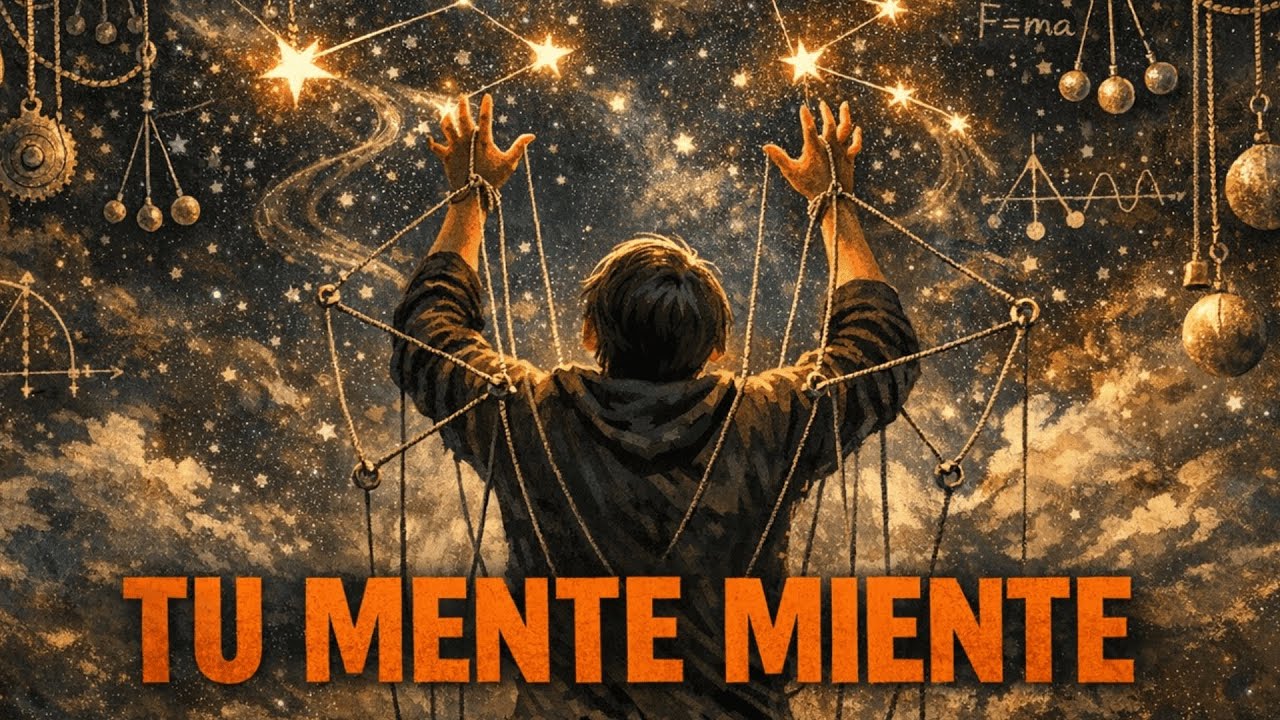 ¡LA 