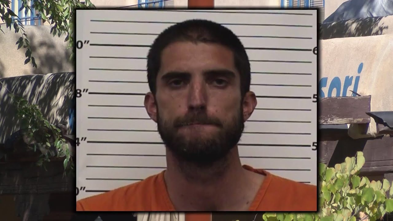 Man pleads guilty to indecent exposure