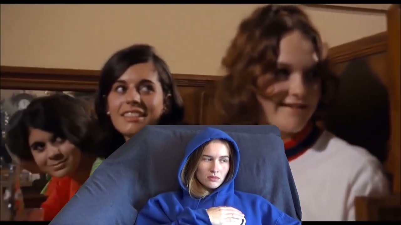 Grazer - The Lonely Example (Official Video)