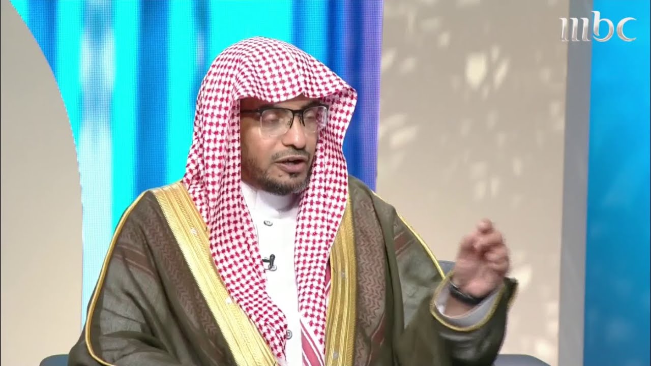 نسب ونشأة حسان بن ثابت وبعض المواقف من حياته في الجاهلية