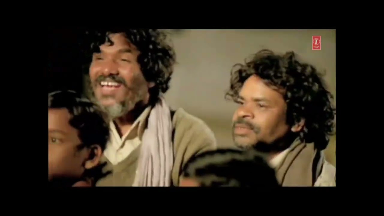 Mehngai Daayan Khaaye Jaat Hai - Song Peepli Live