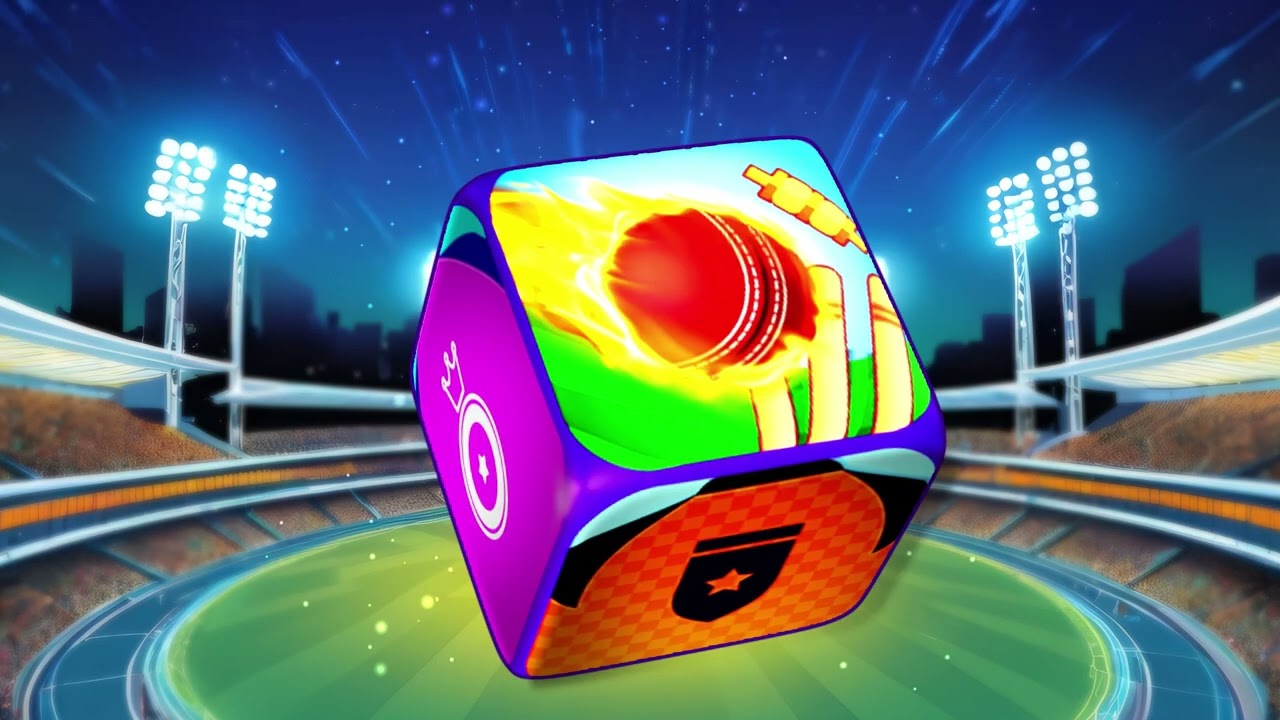 IPL Special || Ludo SuperStar- Steal the Deal