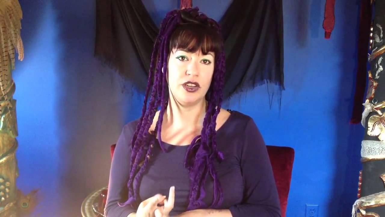 Sansista initiation