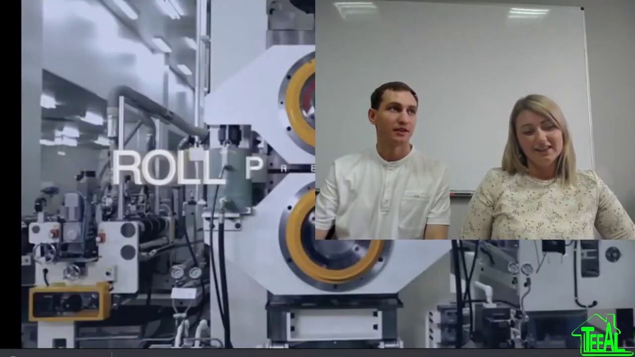 Оператор производственной линии, LG ENERGY, обзор от Натальи