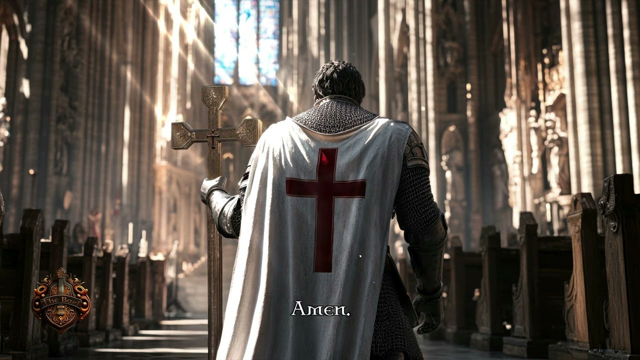 Jesu dulcis memoria - Gregorian Chant