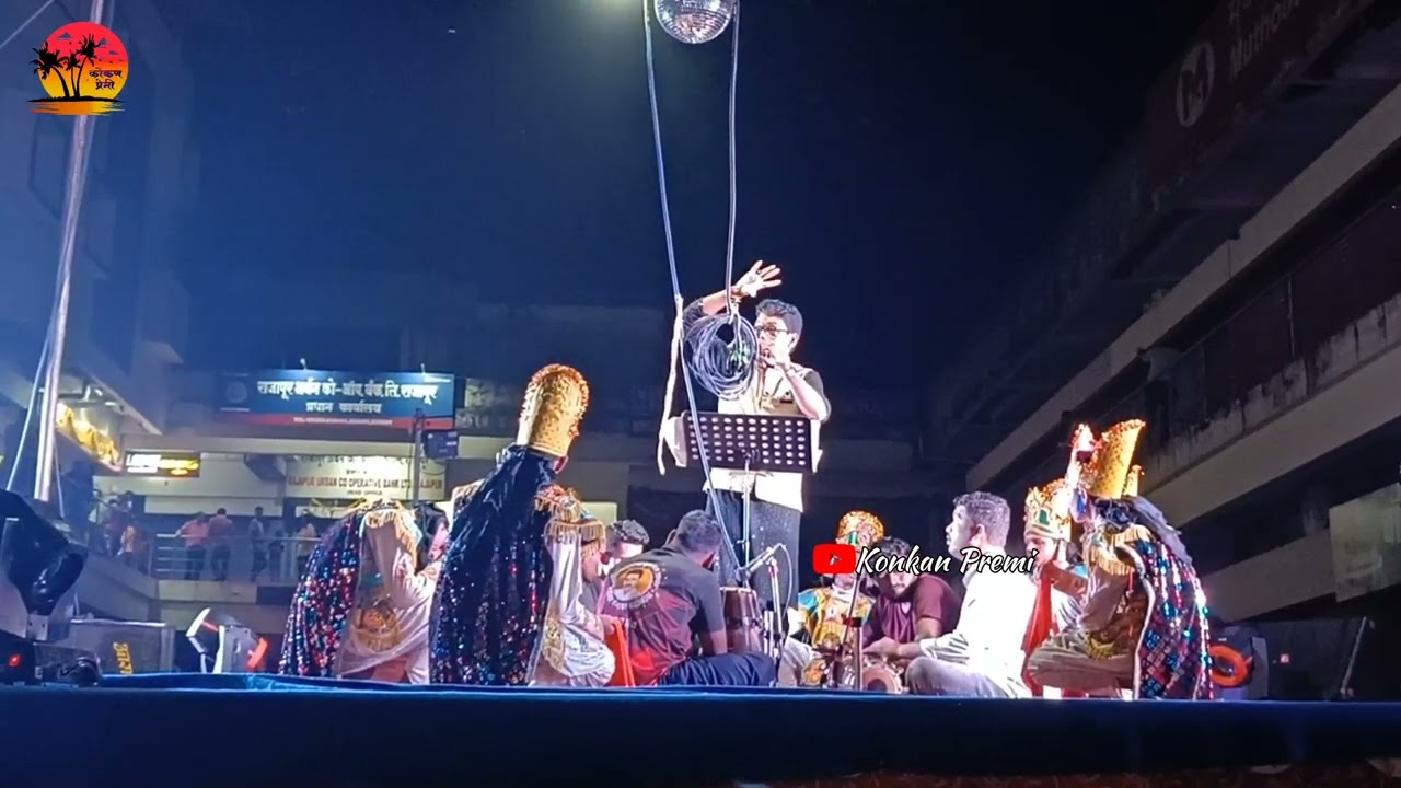 🔴संपुर्ण दुसरी बारी||शाहीर रत्नाकर महाकाल बुवांनी सुरुवाती पासून बारी खदलावली😂😂||डबल मिनींगचे बादशहा