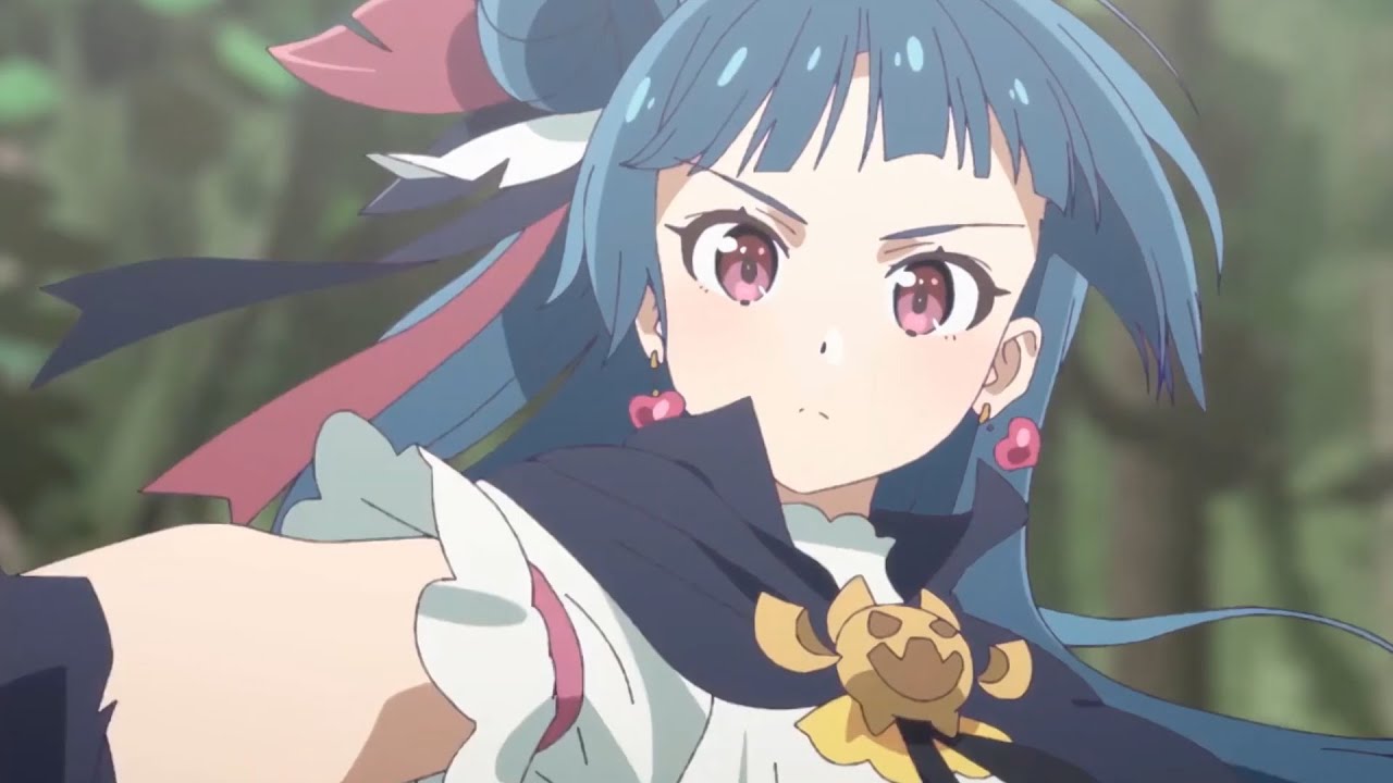 THEUKIYO浮世 - Perfection Control feat.Strawberry Station