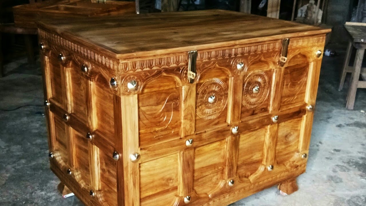 sinduka, made by santosh kumar ojha bhubaneswar Odisha, 9692137305