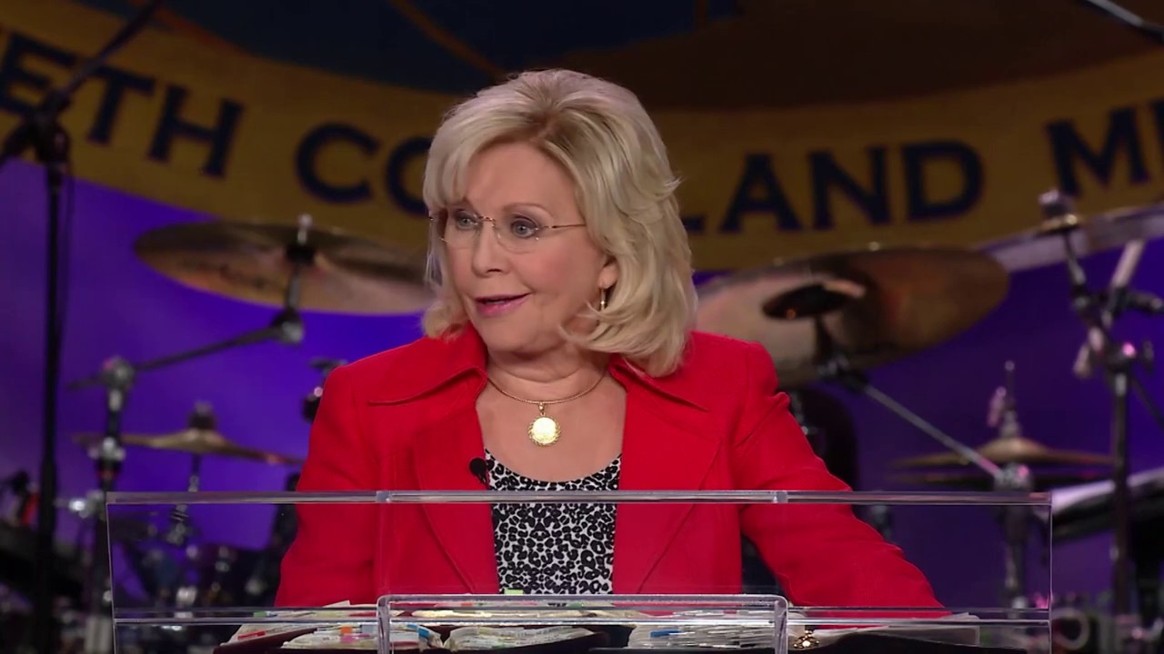 Morning Prayer: Thursday, May 28, 2020