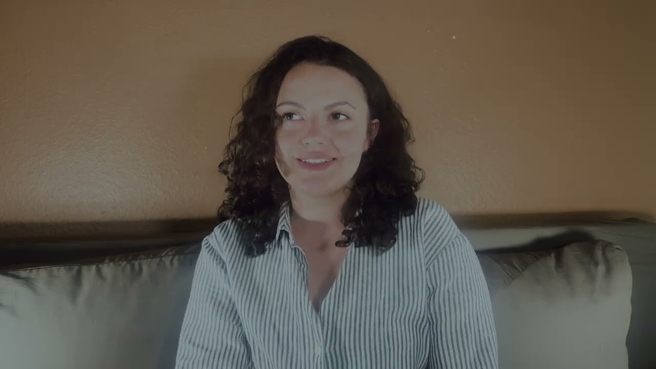 Elise's monologue - The Incendiary by Adam Szymkowicz