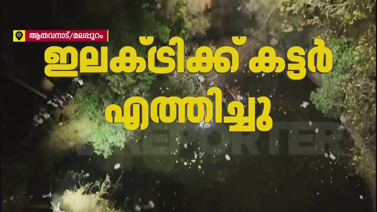 മുസ്തഫയെ പുറത്തെടുക്കുന്ന ദൗത്യം ദുഷ്ക്കരം, കട്ടര്‍ ഉപയോഗിച്ച് ക്യാബിന്‍ മുറിക്കേണ്ടി വന്നേക്കാം
