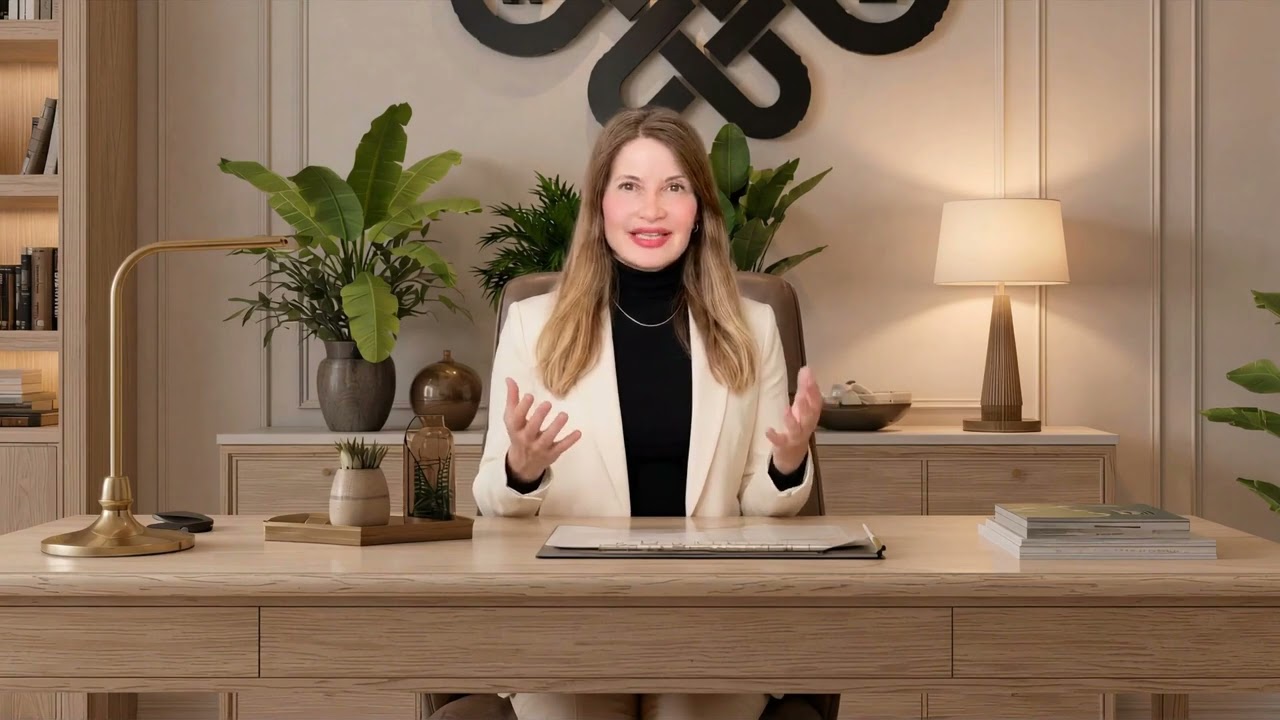 The Real Reason EB-2 NIW Cases Get Denied for Brilliant Professionals
