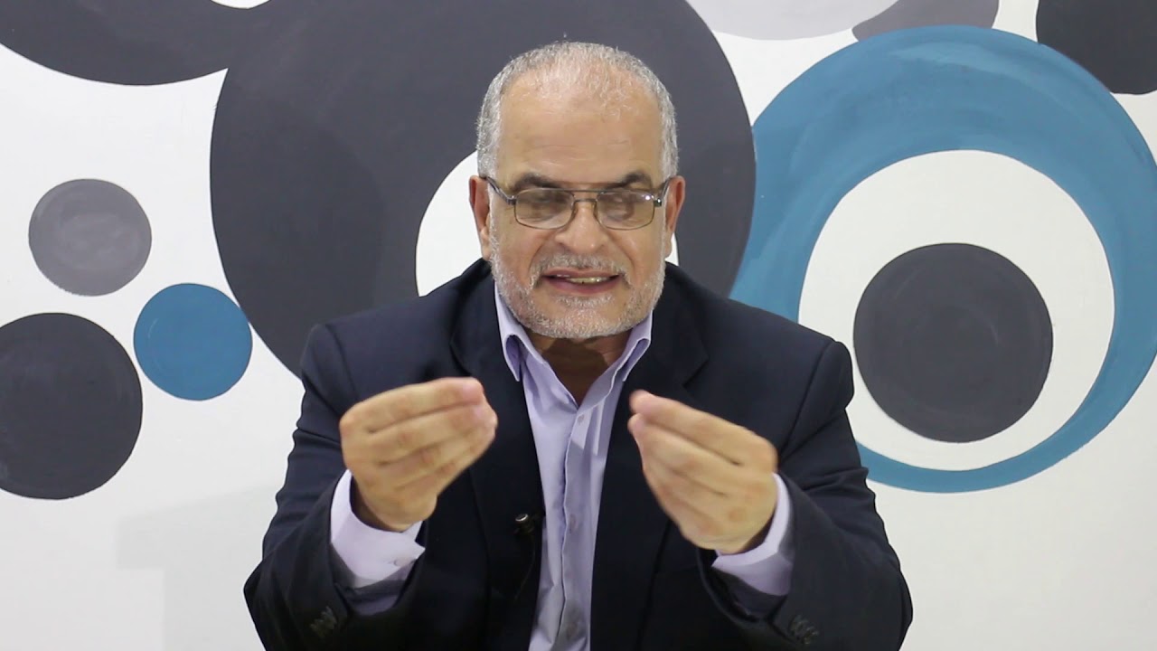 (وهبْ لي مُلكًا لا ينبغي لأحد من بعدي) أين كان مُلك سليمان عليه السلام؟