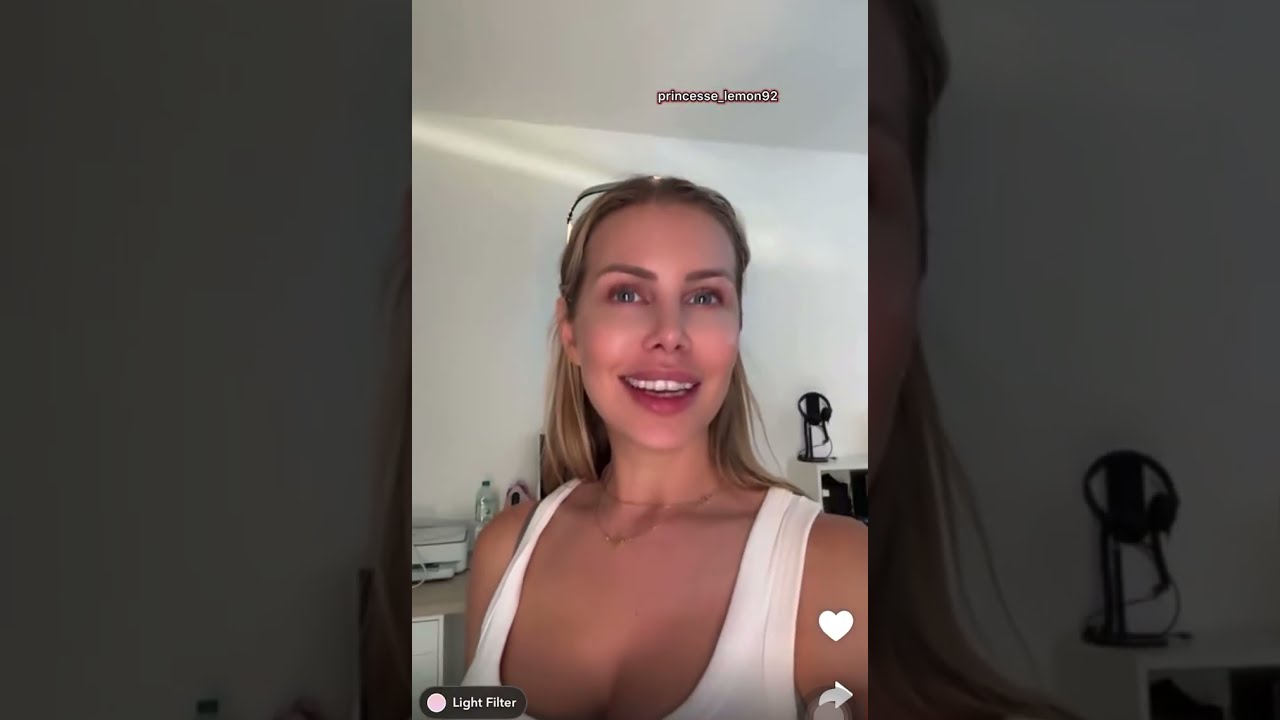 Adixia prépare une grande fête surprise à Nicolo, 2 stories 