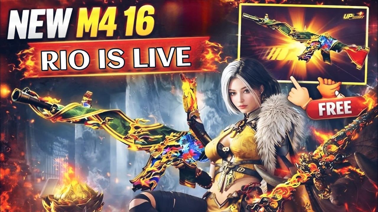 🔴Tamilneralai 4.2 Rio vs 96 pro players #bgmi #gaming #pubgmobile #bgmishorts #live #shorts