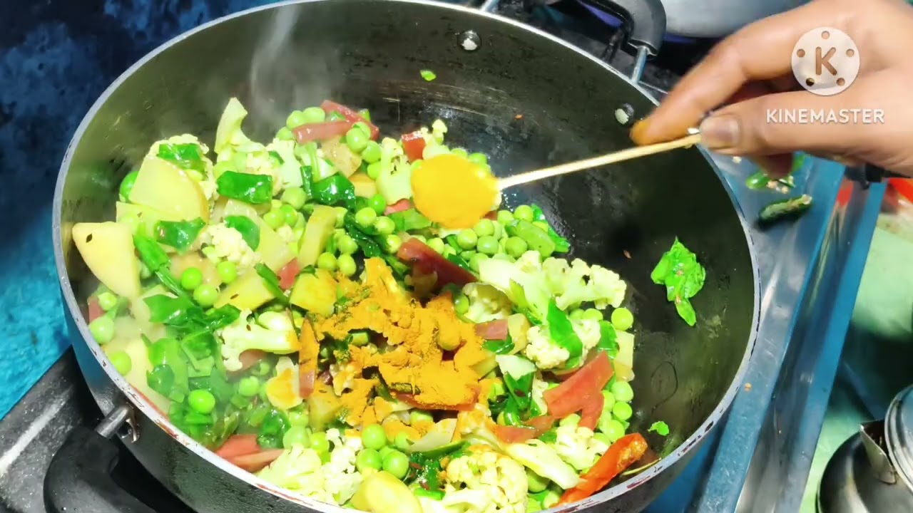 #food #cookingrecipe #Prasad wali khichdi kaise banayenge