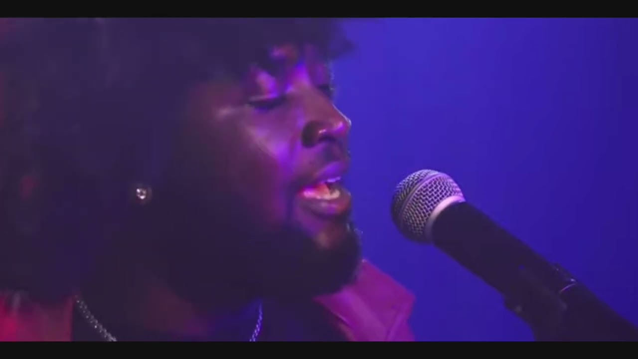 Jayadi - SORAYA's ECHO (Live On MXLIVE UNPLUGGED / 2025)