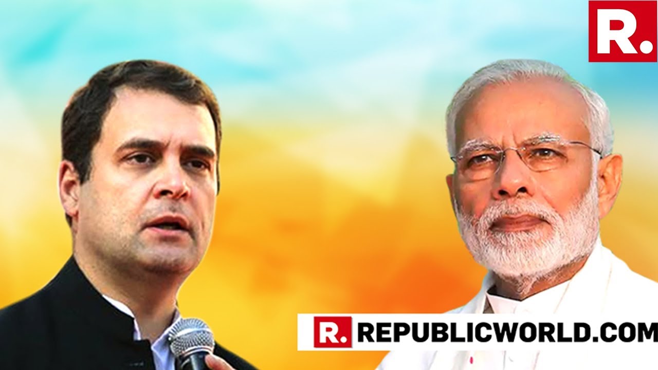 Crisis In Goa Congress Deepens, 4 Rebel Congress MLAs In Touch With BJP