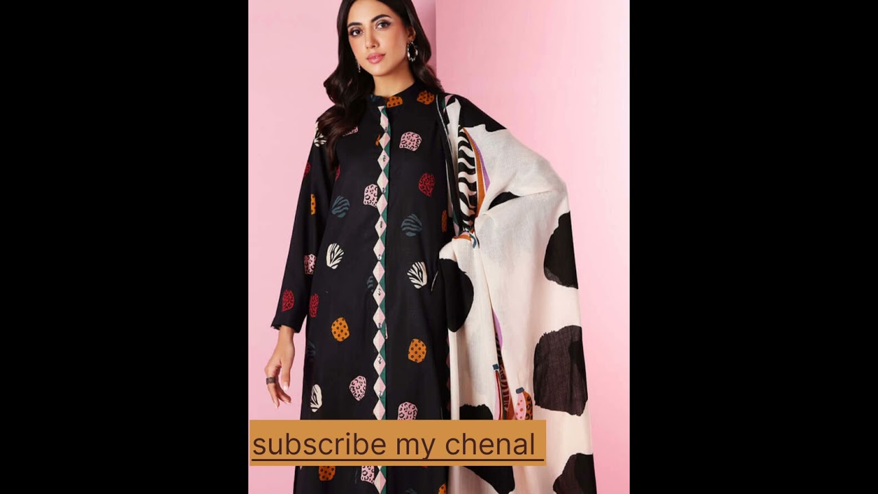 @muskan malik new collection suit trending 3 PC trending abhi order Kary free delevry 