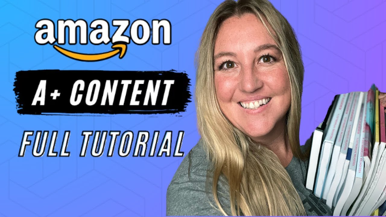 How&nbsp;To&nbsp;Create&nbsp;A&nbsp;+&nbsp;Content&nbsp;On&nbsp;Amazon in 2025&nbsp;|&nbsp;Step&nbsp;by&nbsp;Step&nbsp;Tutorial&nbsp;Using&nbsp;AI