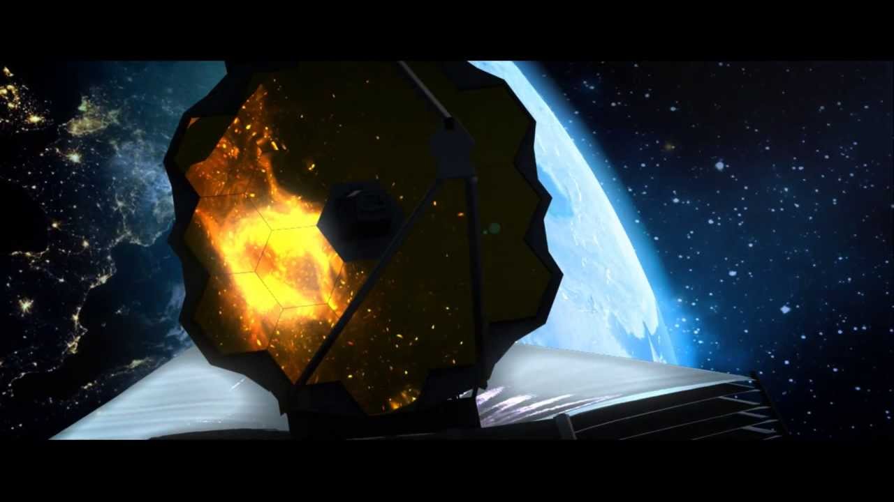 The UK Space Agency