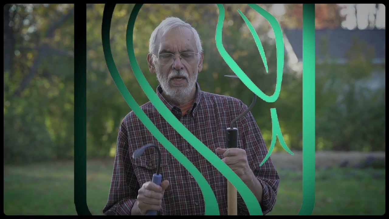CobraHead Original & Long Handle Gardening Tools for Weeding, Digging, Planting, Edging and More!