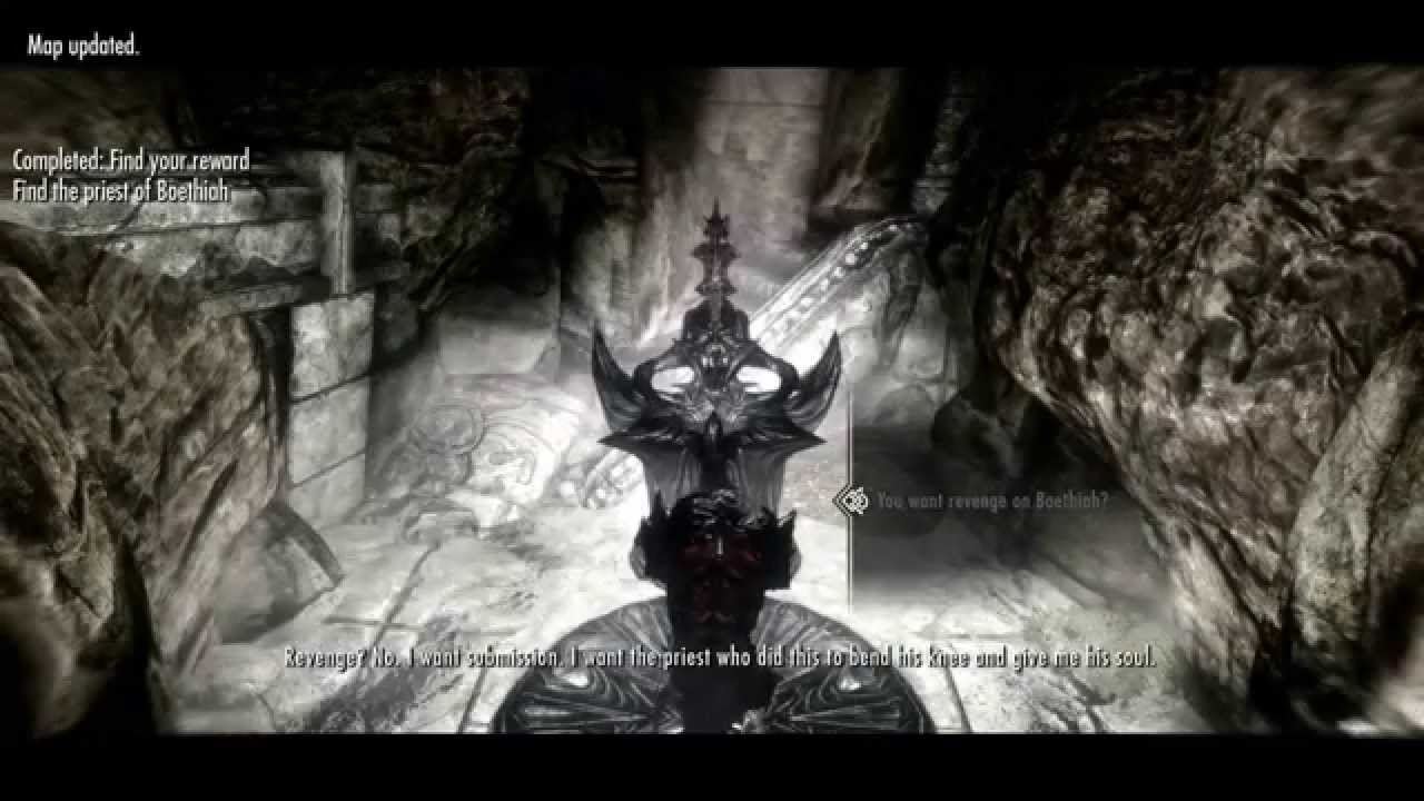 Top Ten Video Game Weapons