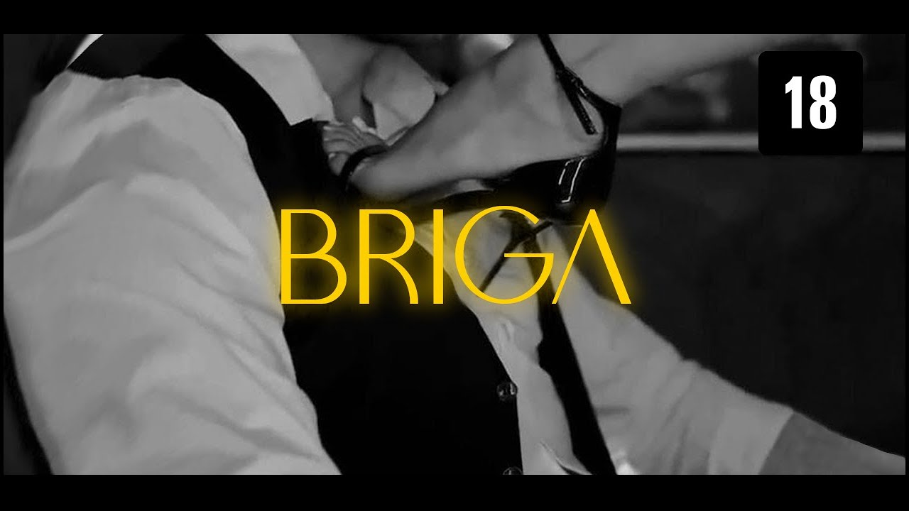[ASMR] 🔞 • Brigando com sua namorada • +18 - ´´Mas tudo tem suas consequências`` 🔥