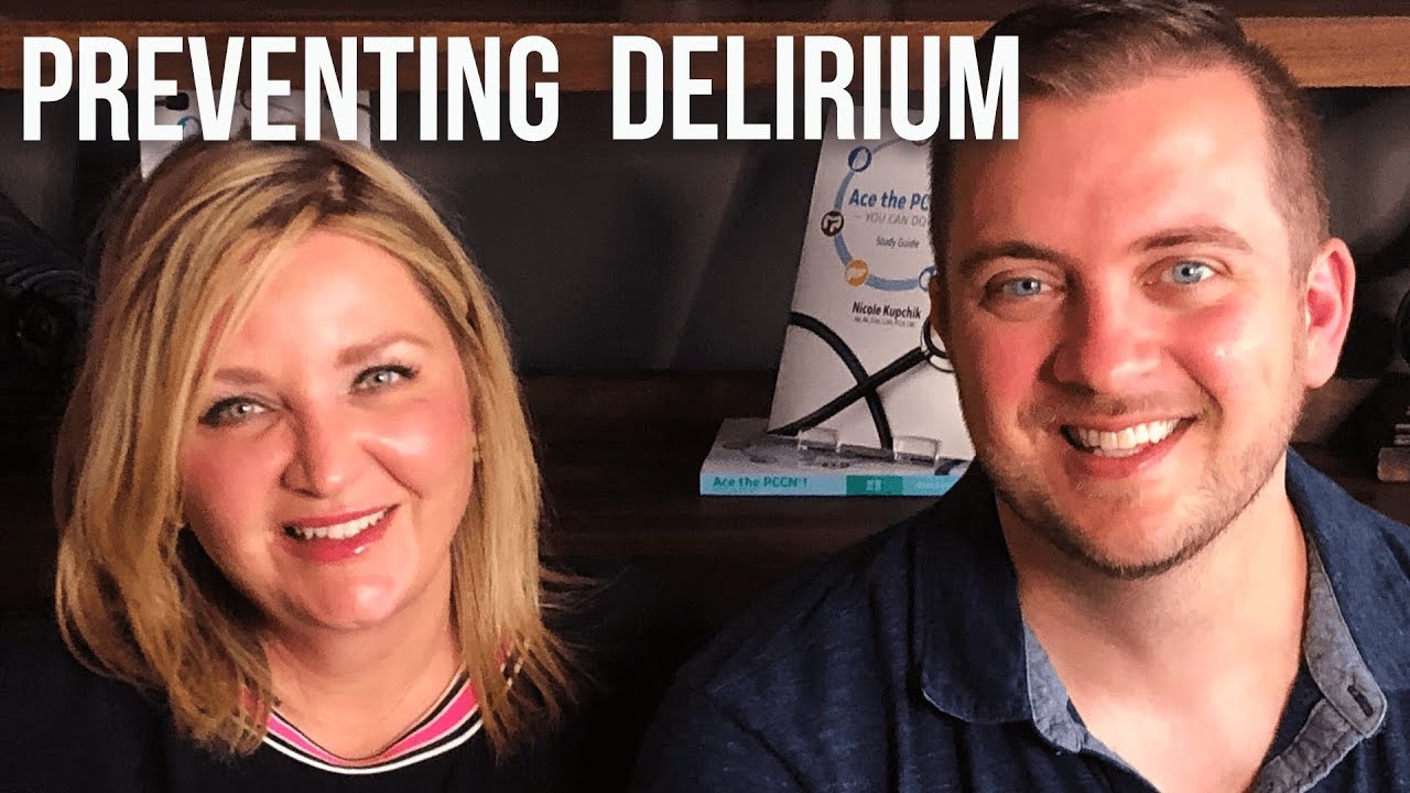 Dexmedetomidine: A Multifaceted Sedative