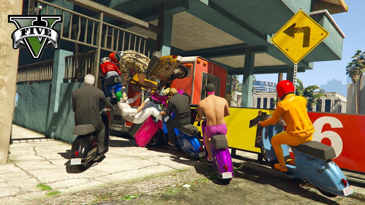TÁ CHOVENDO FAGGIO!!!