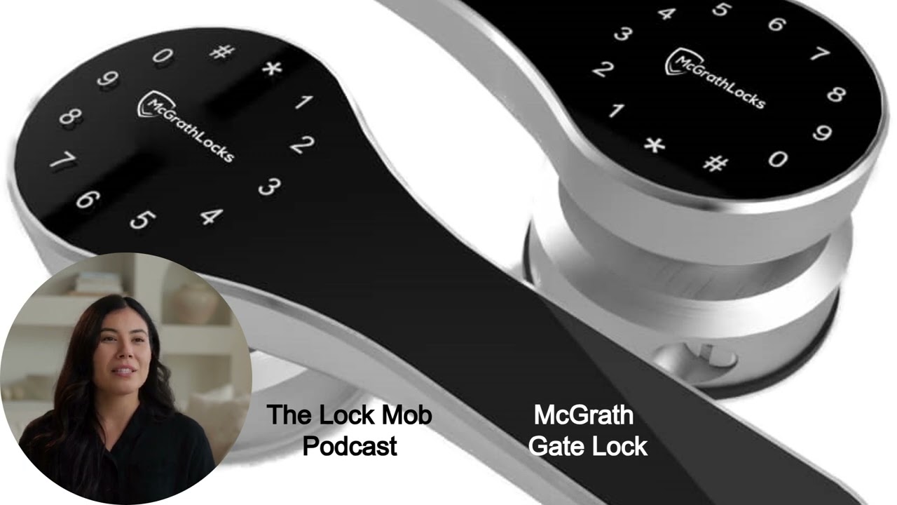 Double-Sided Security with the McGrath ML-ASCOT
