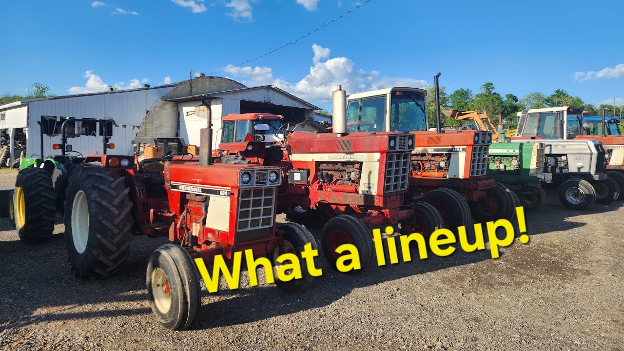 Двухмесячный консигнационный аукцион