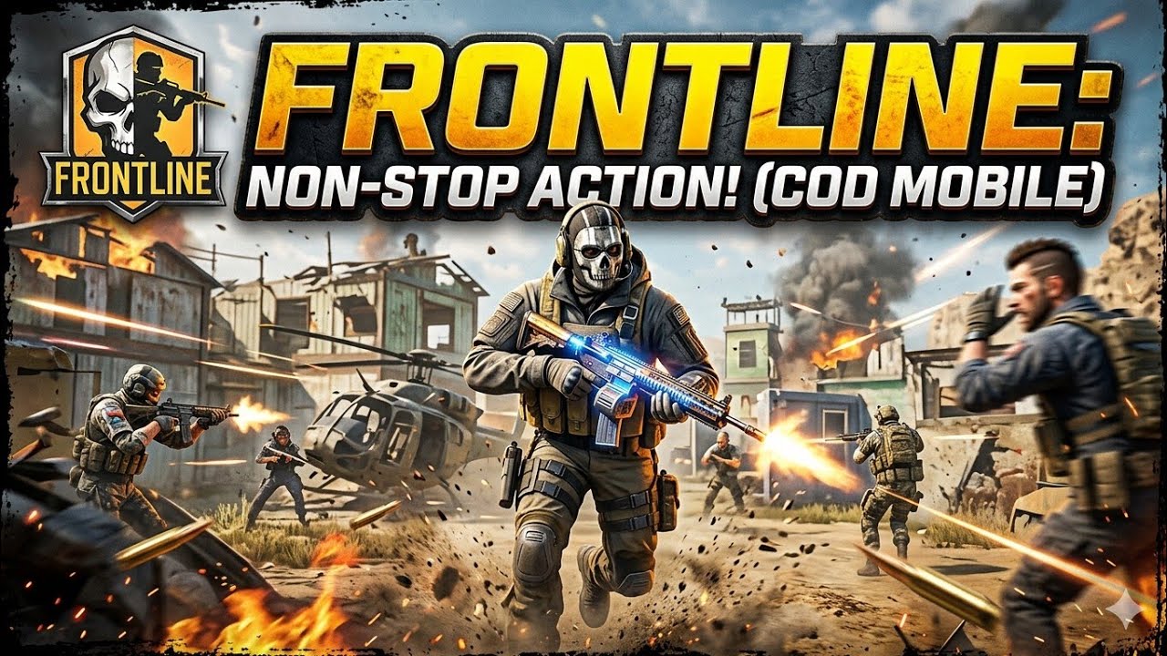 Day -5 of playing COD like noob #trending #youtubeshorts #callofduty ​#gaming​#gamer​#videogames