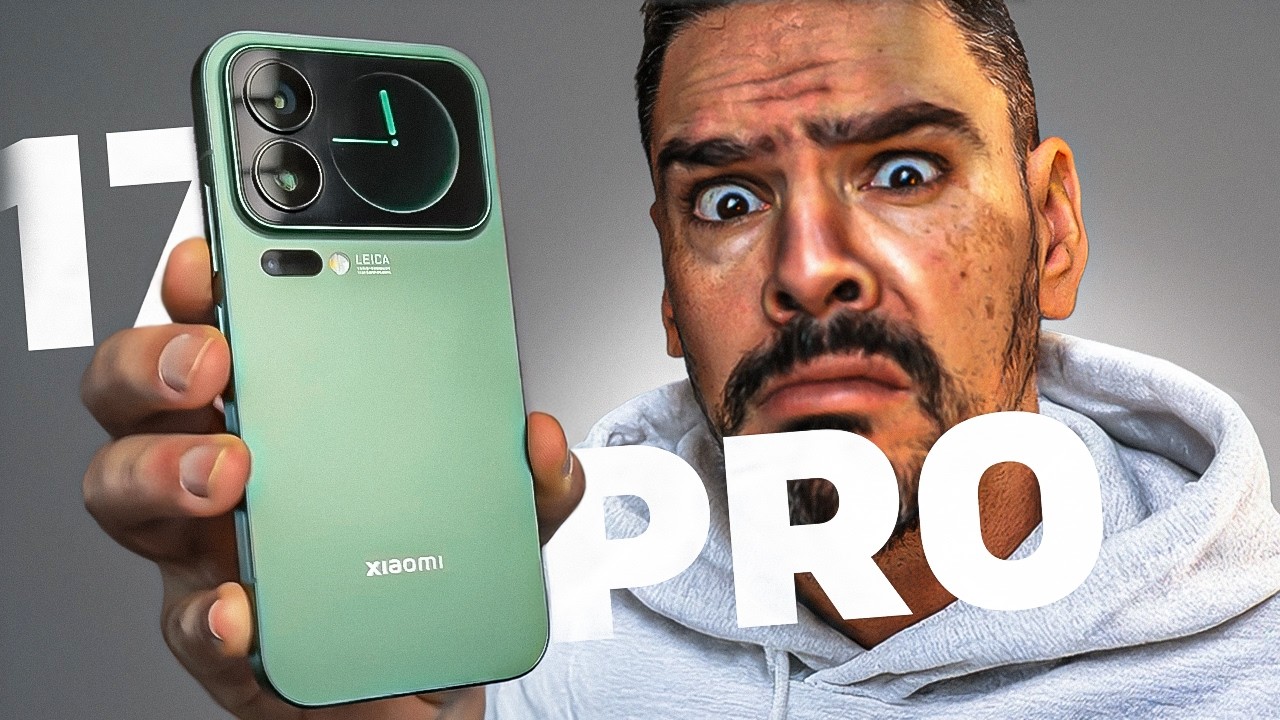 6300 mAh : Ce smartphone refuse de mourir !
