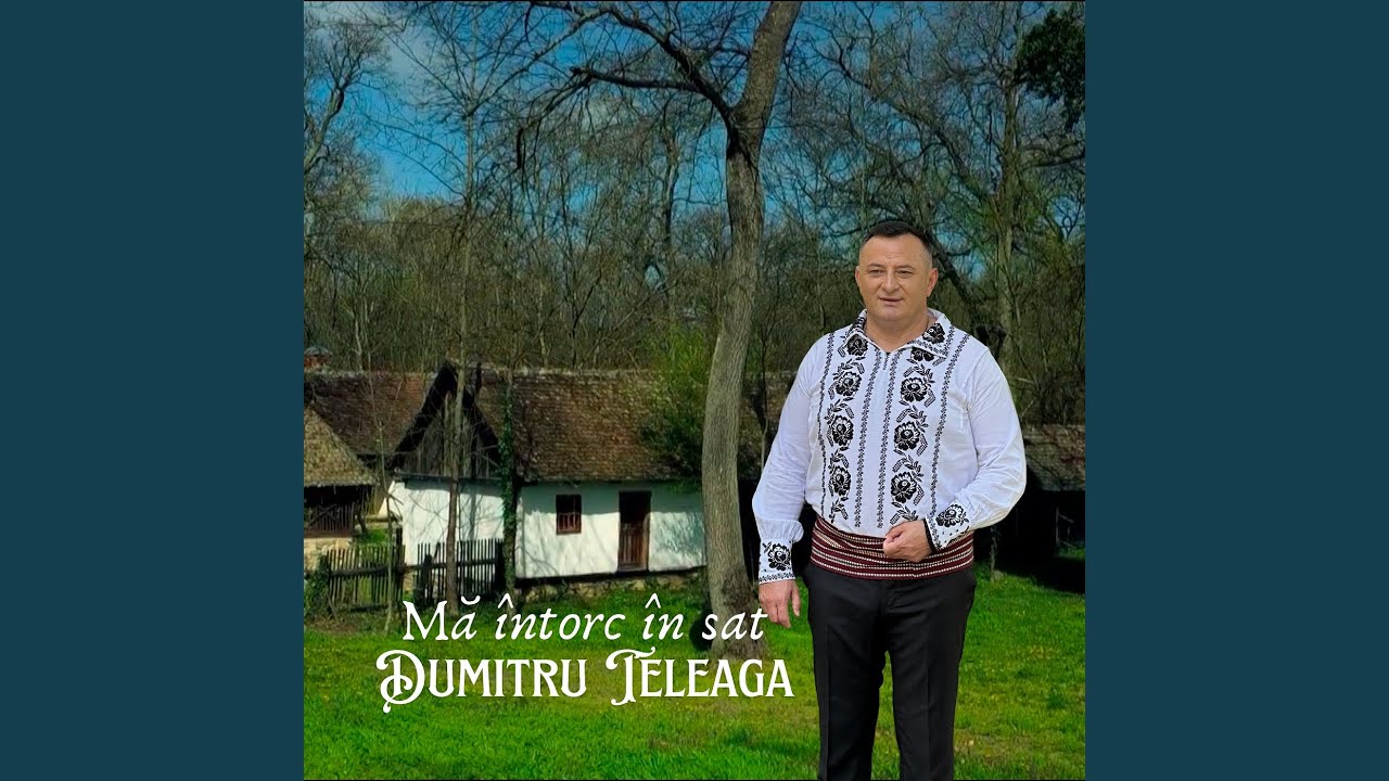 Mă Întorc În Sat