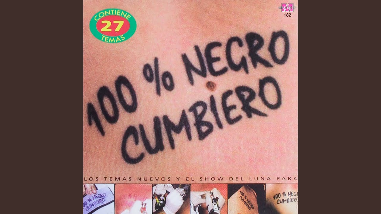 Sos un gobernado